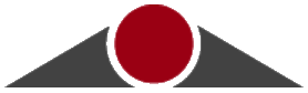 PUA system